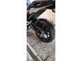 Sahibinden 2013 Model Honda NC 700 X