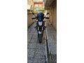 Sahibinden 2013 Model Honda NC 700 X