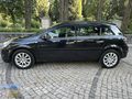 2012 MODEL OPEL ASTRA DİZEL OTOMATİK HARİKA TEMİZLİKTE