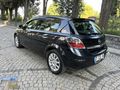 2012 MODEL OPEL ASTRA DİZEL OTOMATİK HARİKA TEMİZLİKTE