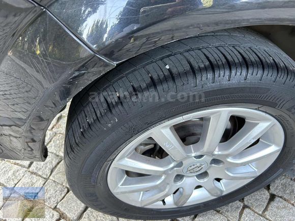 2012 MODEL OPEL ASTRA DİZEL OTOMATİK HARİKA TEMİZLİKTE