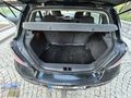 2012 MODEL OPEL ASTRA DİZEL OTOMATİK HARİKA TEMİZLİKTE