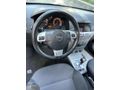 2012 MODEL OPEL ASTRA DİZEL OTOMATİK HARİKA TEMİZLİKTE