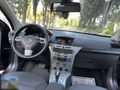2012 MODEL OPEL ASTRA DİZEL OTOMATİK HARİKA TEMİZLİKTE