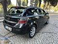 2012 MODEL OPEL ASTRA DİZEL OTOMATİK HARİKA TEMİZLİKTE