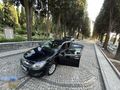 2012 MODEL OPEL ASTRA DİZEL OTOMATİK HARİKA TEMİZLİKTE