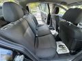 2012 MODEL OPEL ASTRA DİZEL OTOMATİK HARİKA TEMİZLİKTE