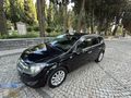 2012 MODEL OPEL ASTRA DİZEL OTOMATİK HARİKA TEMİZLİKTE