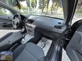 2012 MODEL OPEL ASTRA DİZEL OTOMATİK HARİKA TEMİZLİKTE