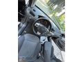2012 MODEL OPEL ASTRA DİZEL OTOMATİK HARİKA TEMİZLİKTE