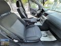 2012 MODEL OPEL ASTRA DİZEL OTOMATİK HARİKA TEMİZLİKTE
