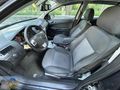 2012 MODEL OPEL ASTRA DİZEL OTOMATİK HARİKA TEMİZLİKTE