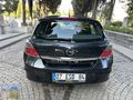 2012 MODEL OPEL ASTRA DİZEL OTOMATİK HARİKA TEMİZLİKTE