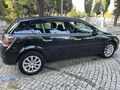 2012 MODEL OPEL ASTRA DİZEL OTOMATİK HARİKA TEMİZLİKTE