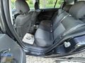 2012 MODEL OPEL ASTRA DİZEL OTOMATİK HARİKA TEMİZLİKTE