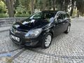 2012 MODEL OPEL ASTRA DİZEL OTOMATİK HARİKA TEMİZLİKTE