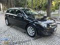 2012 MODEL OPEL ASTRA DİZEL OTOMATİK HARİKA TEMİZLİKTE
