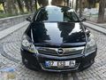 2012 MODEL OPEL ASTRA DİZEL OTOMATİK HARİKA TEMİZLİKTE