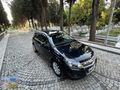 2012 MODEL OPEL ASTRA DİZEL OTOMATİK HARİKA TEMİZLİKTE