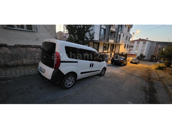tertemiz aile arabası düşük km