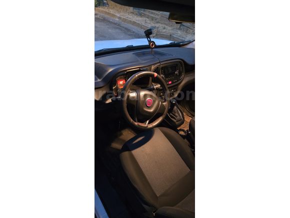 tertemiz aile arabası düşük km