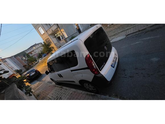 tertemiz aile arabası düşük km