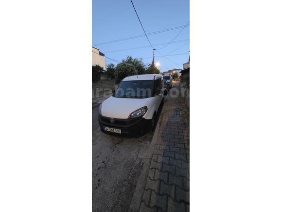 tertemiz aile arabası düşük km