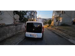 tertemiz aile arabası düşük km