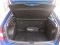 Sahibinden Skoda Rapid 1.4 TDI GreenTec Spaceback Style 2016 Model