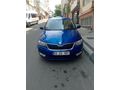 Sahibinden Skoda Rapid 1.4 TDI GreenTec Spaceback Style 2016 Model