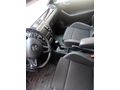 Sahibinden Skoda Rapid 1.4 TDI GreenTec Spaceback Style 2016 Model
