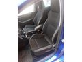 Sahibinden Skoda Rapid 1.4 TDI GreenTec Spaceback Style 2016 Model
