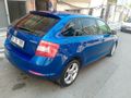 Sahibinden Skoda Rapid 1.4 TDI GreenTec Spaceback Style 2016 Model