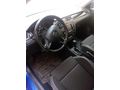 Sahibinden Skoda Rapid 1.4 TDI GreenTec Spaceback Style 2016 Model