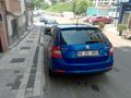 Sahibinden Skoda Rapid 1.4 TDI GreenTec Spaceback Style 2016 Model