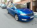 Sahibinden Skoda Rapid 1.4 TDI GreenTec Spaceback Style 2016 Model