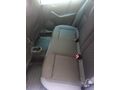 Sahibinden Skoda Rapid 1.4 TDI GreenTec Spaceback Style 2016 Model