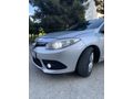 Sahibinden Renault Fluence 1.5 dCi Touch 2015 Model Giresun