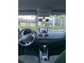 Sahibinden Renault Fluence 1.5 dCi Touch 2015 Model Giresun