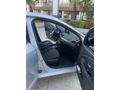 Sahibinden Renault Fluence 1.5 dCi Touch 2015 Model Giresun