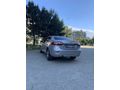 Sahibinden Renault Fluence 1.5 dCi Touch 2015 Model Giresun