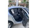 Sahibinden Renault Fluence 1.5 dCi Touch 2015 Model Giresun