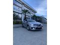 Sahibinden Renault Fluence 1.5 dCi Touch 2015 Model Giresun