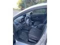 Sahibinden Renault Fluence 1.5 dCi Touch 2015 Model Giresun