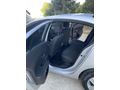 Sahibinden Renault Fluence 1.5 dCi Touch 2015 Model Giresun