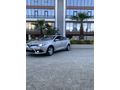 Sahibinden Renault Fluence 1.5 dCi Touch 2015 Model Giresun