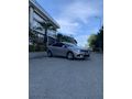 Sahibinden Renault Fluence 1.5 dCi Touch 2015 Model Giresun
