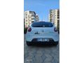 2011 Bravo 1.4 - 16 V. Orjinal 133.000 km 6 ileri. Değişensiz