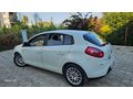 2011 Bravo 1.4 - 16 V. Orjinal 133.000 km 6 ileri. Değişensiz