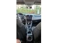 2011 Bravo 1.4 - 16 V. Orjinal 133.000 km 6 ileri. Değişensiz